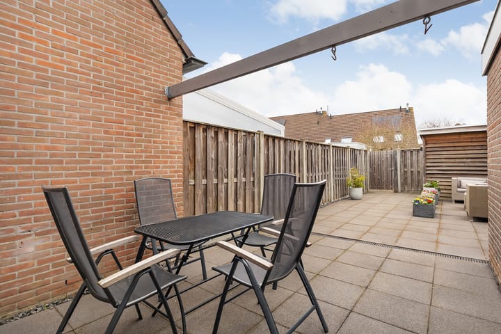 Foto 28 van Mackayware 102