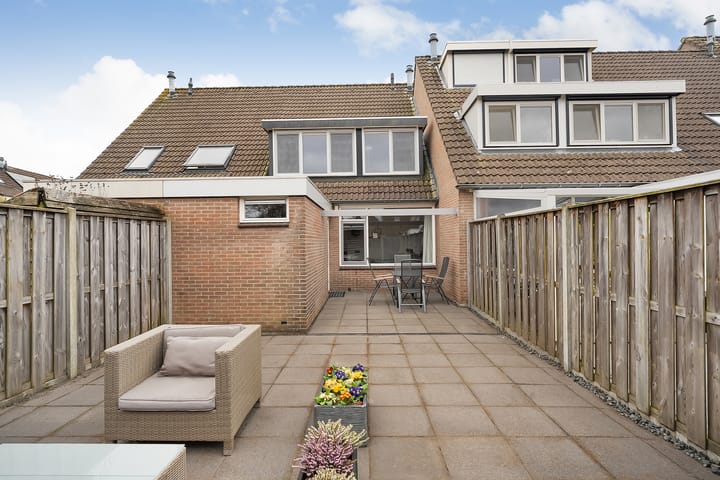 Foto 29 van Mackayware 102