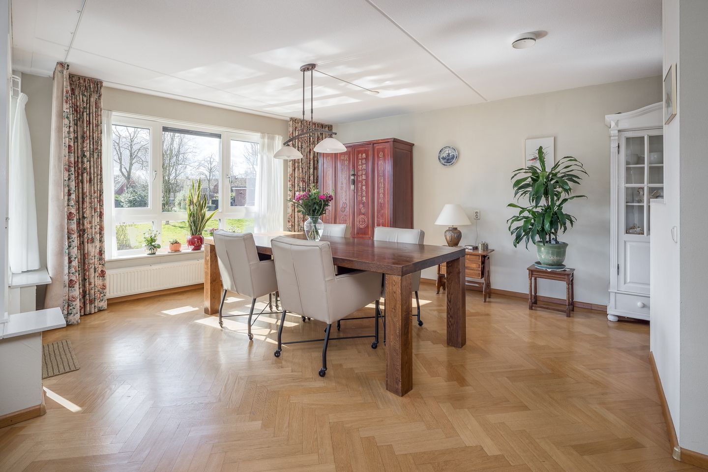 Photo 14 of Outger Jacobszstraat 17-D