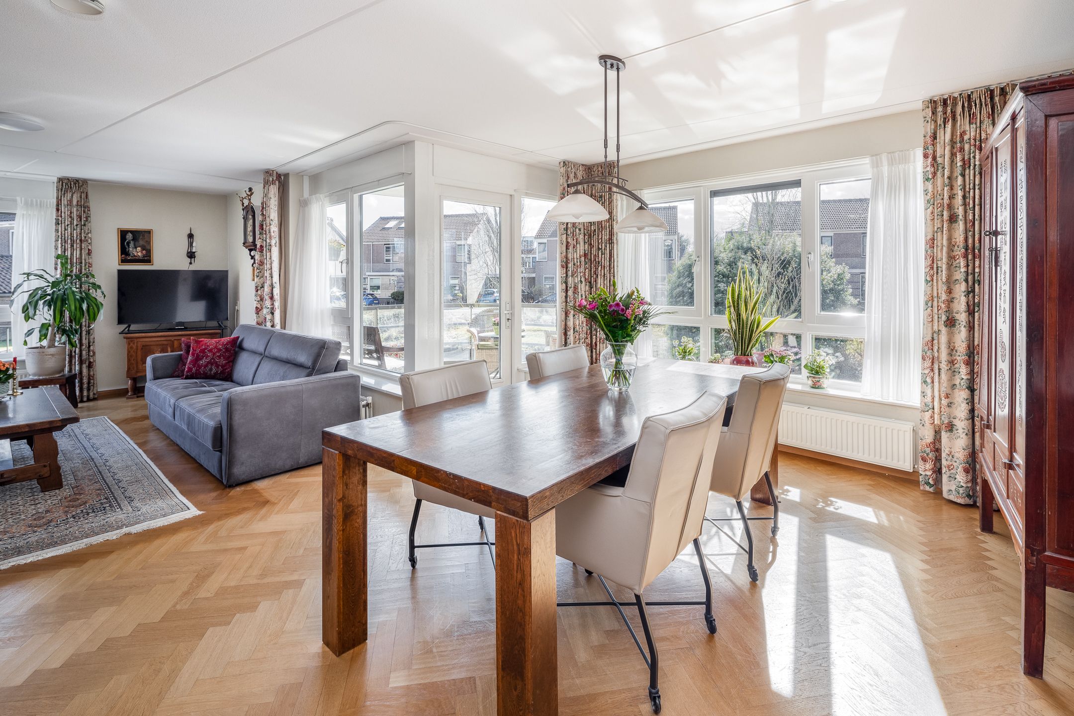 Photo 15 of Outger Jacobszstraat 17-D