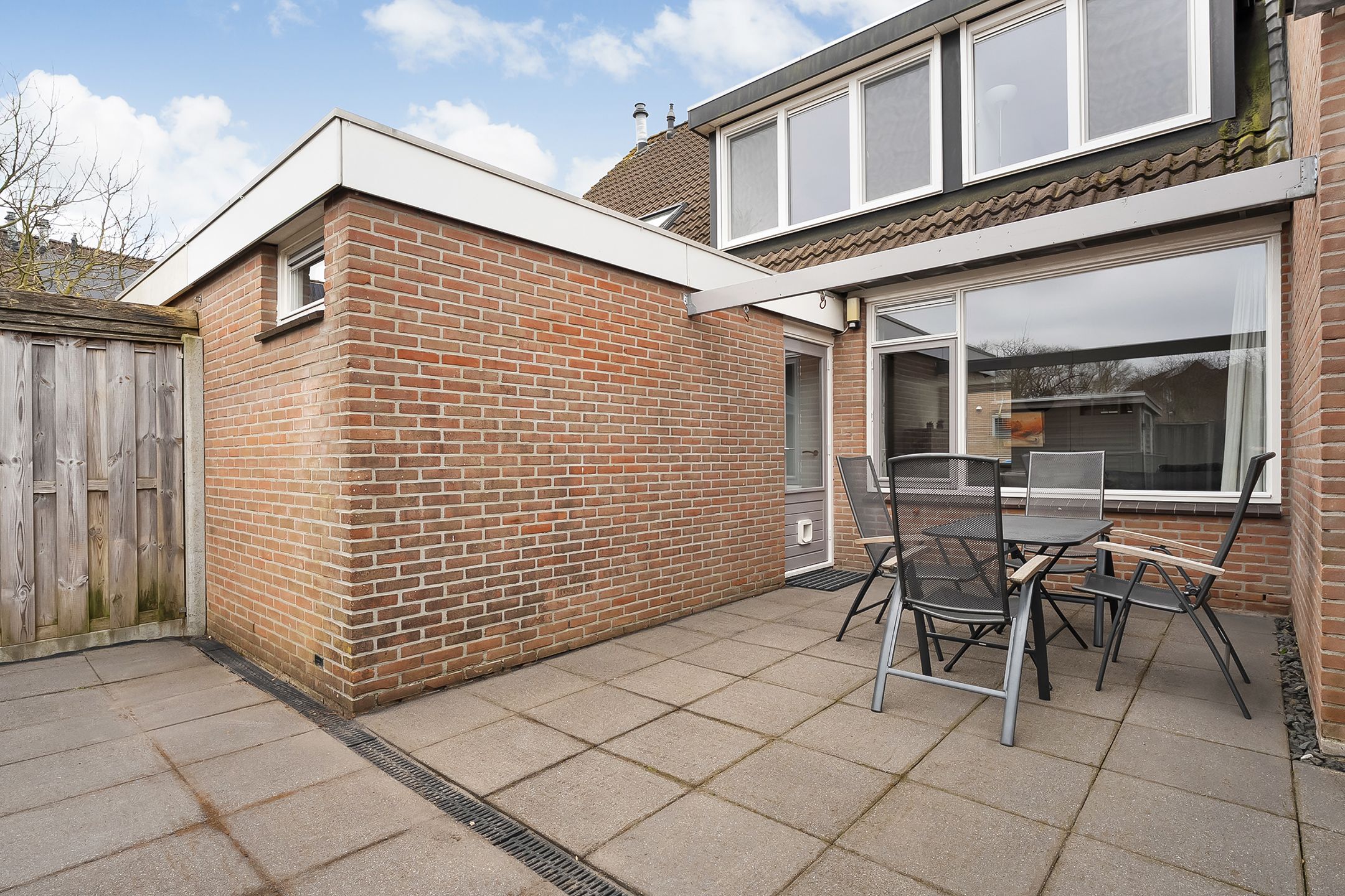 Foto 30 van Mackayware 102