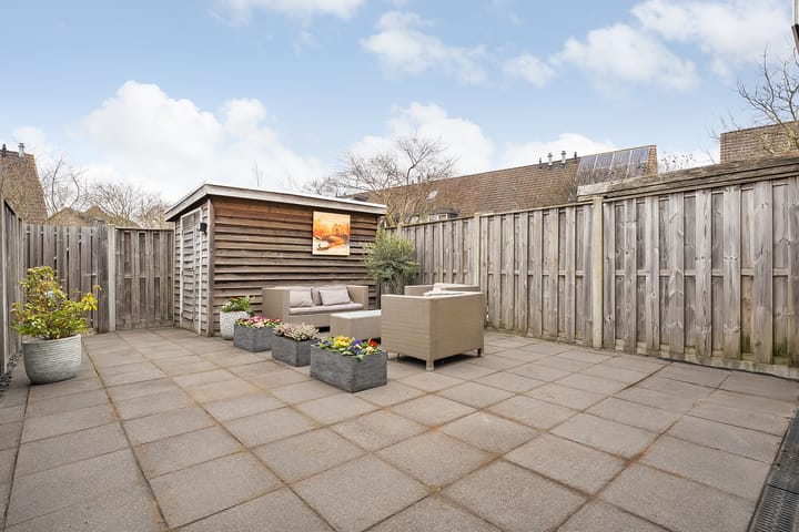 Foto 31 van Mackayware 102