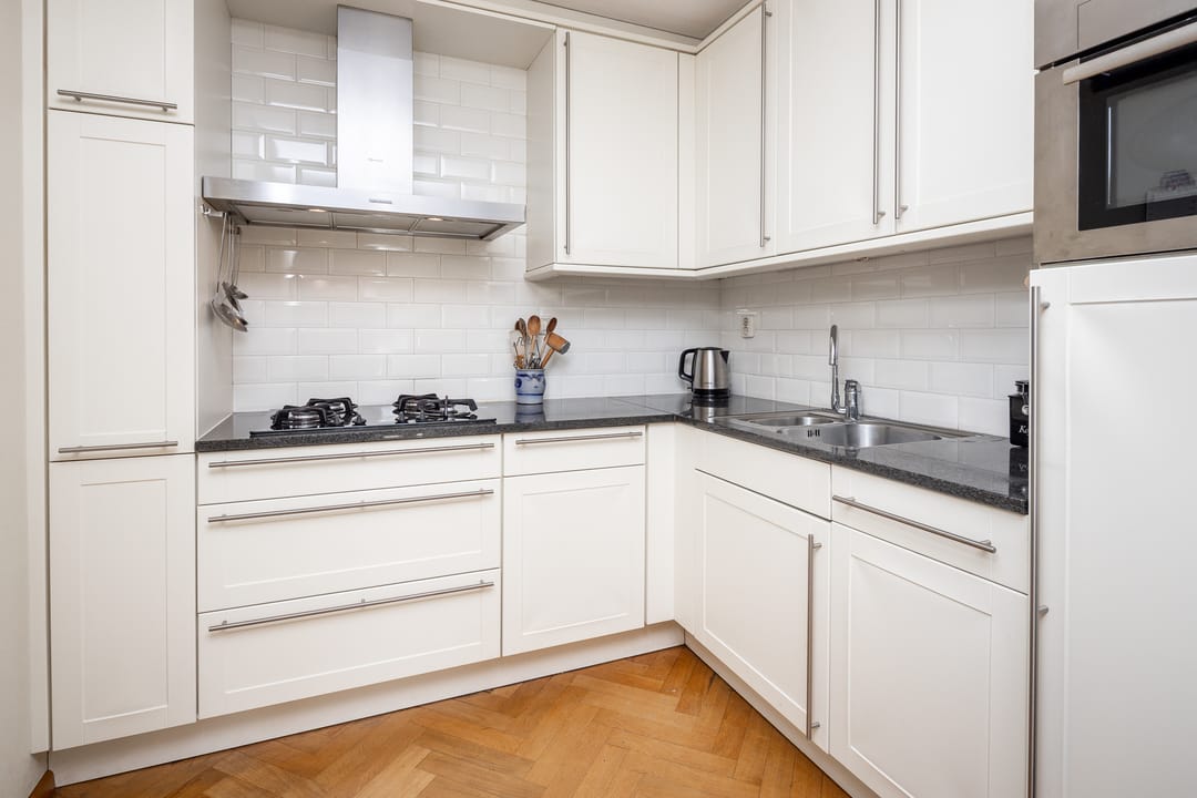 Photo 17 of Outger Jacobszstraat 17-D