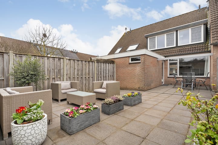 Foto 32 van Mackayware 102