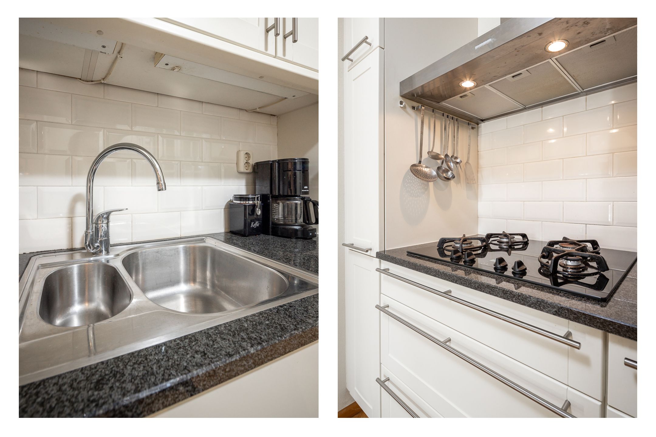 Photo 18 of Outger Jacobszstraat 17-D