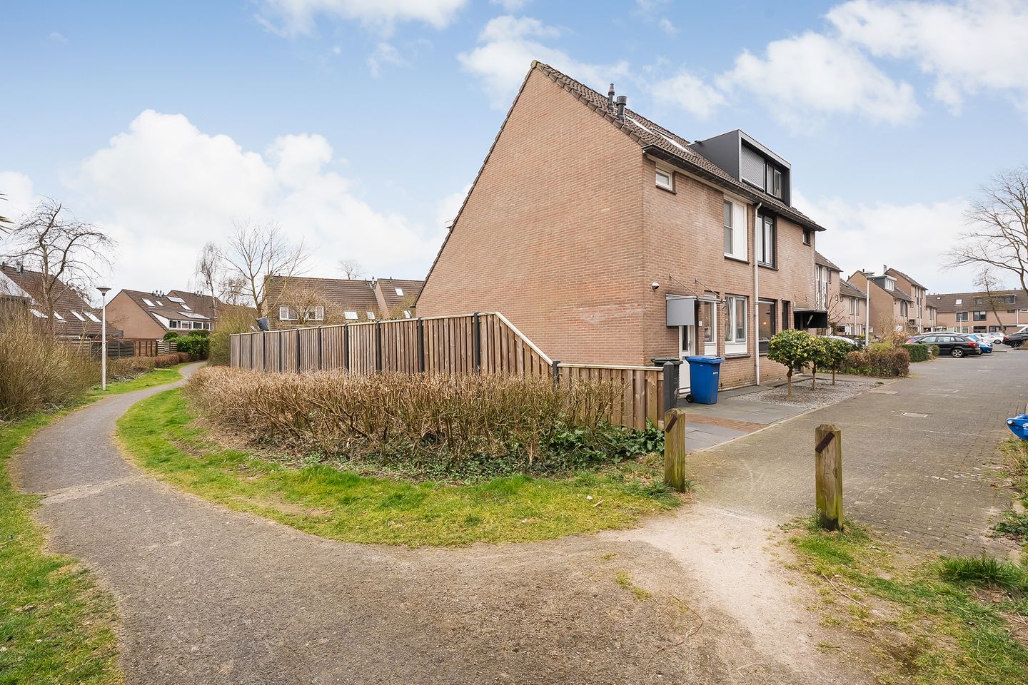 Foto 34 van Mackayware 102