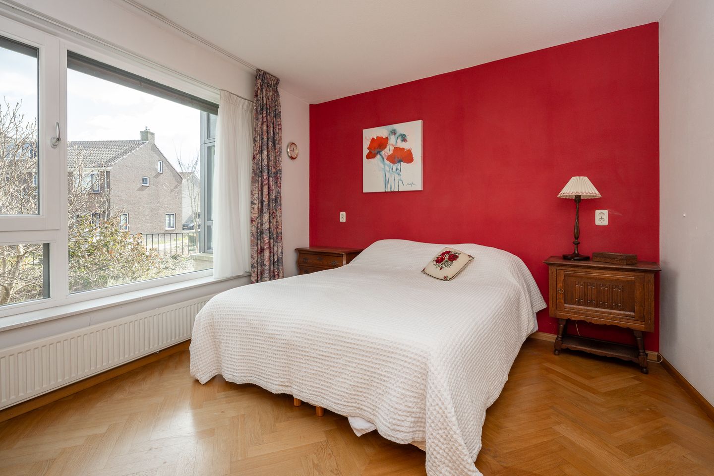 Photo 20 of Outger Jacobszstraat 17-D