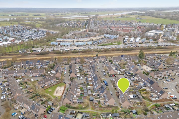 Foto 35 van Mackayware 102