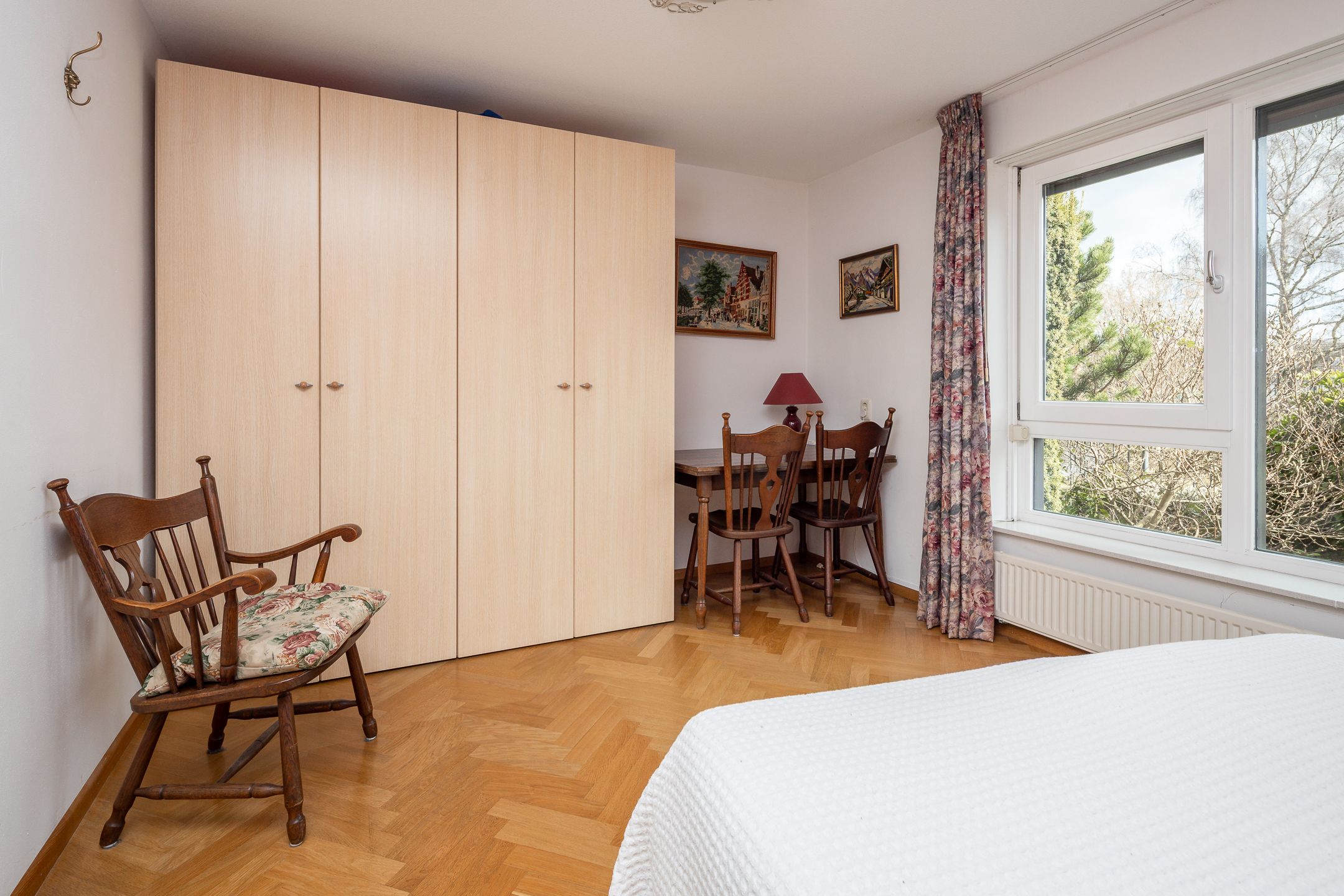 Photo 21 of Outger Jacobszstraat 17-D