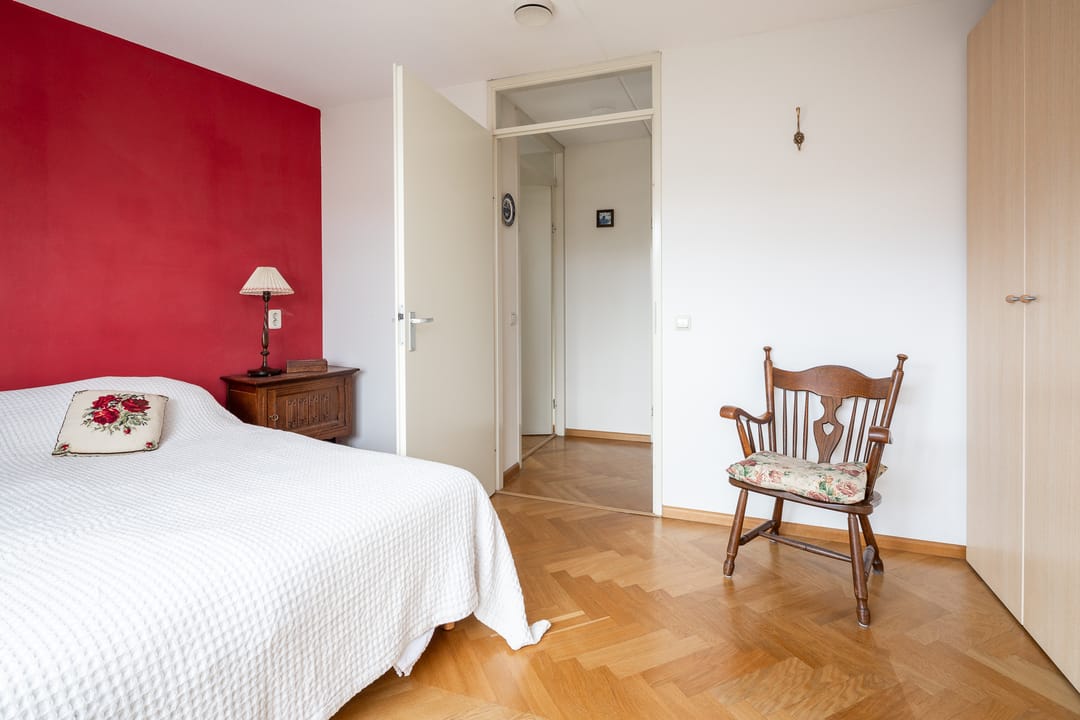 Photo 22 of Outger Jacobszstraat 17-D