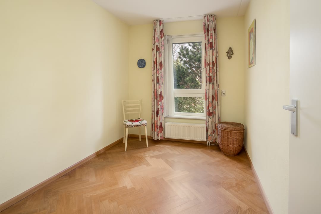 Photo 23 of Outger Jacobszstraat 17-D