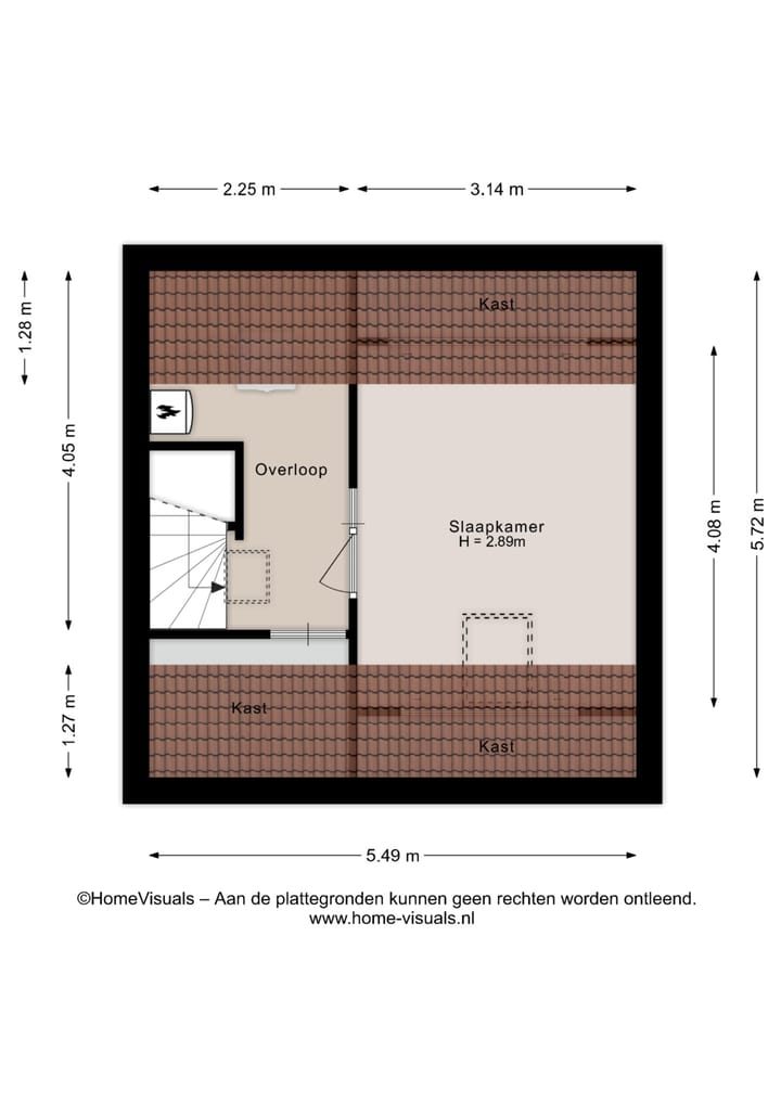 Foto 38 van Mackayware 102