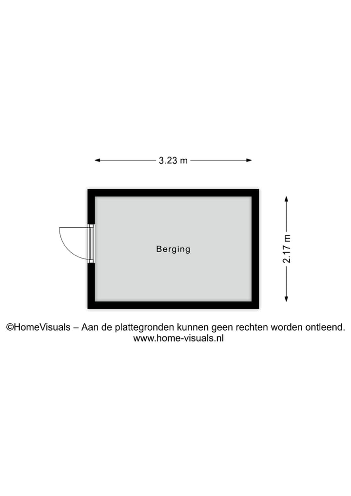 Foto 39 van Mackayware 102