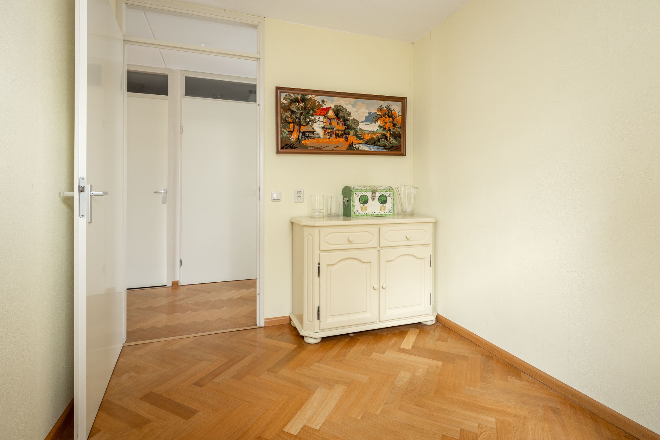 Photo 24 of Outger Jacobszstraat 17-D