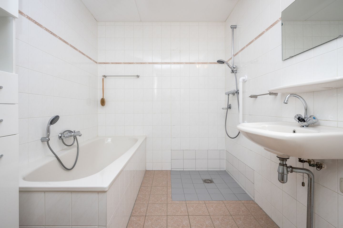 Photo 25 of Outger Jacobszstraat 17-D