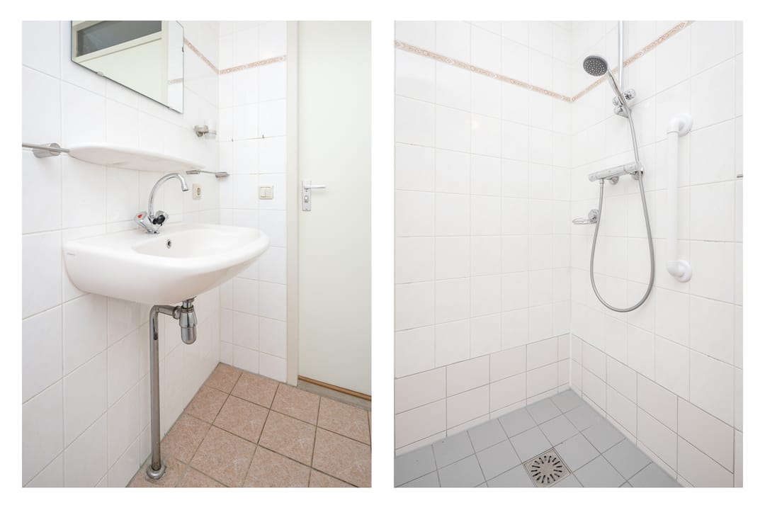 Photo 26 of Outger Jacobszstraat 17-D