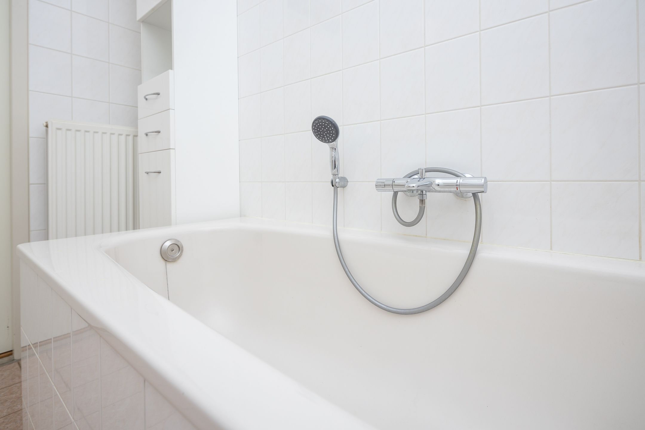 Photo 27 of Outger Jacobszstraat 17-D