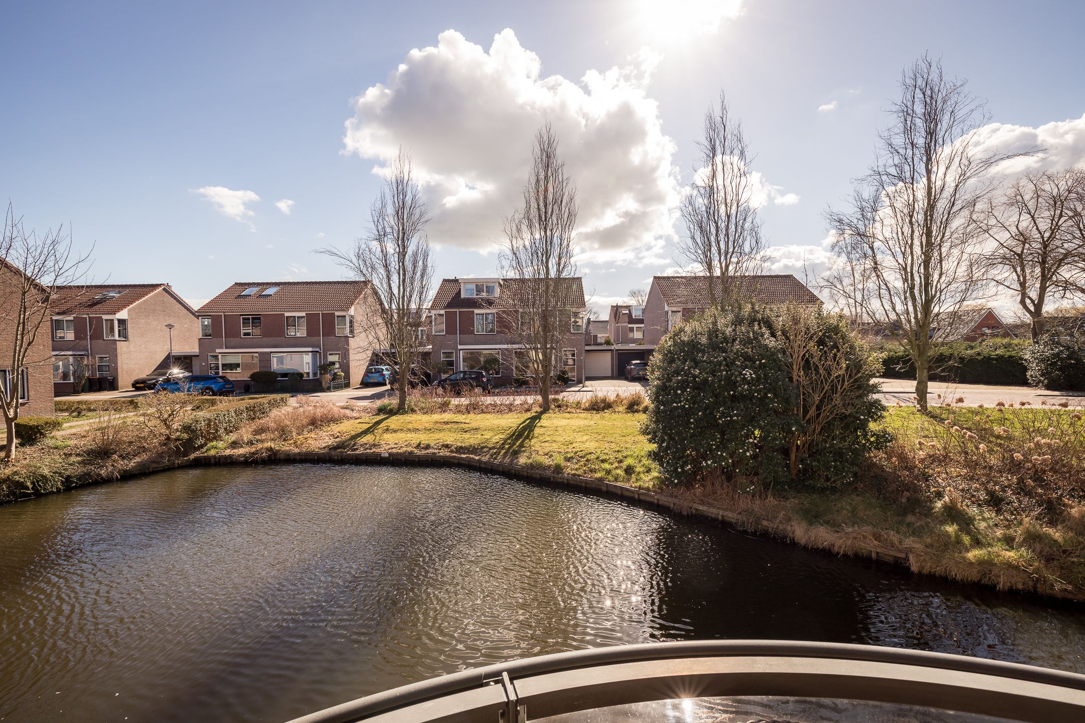 Photo 30 of Outger Jacobszstraat 17-D