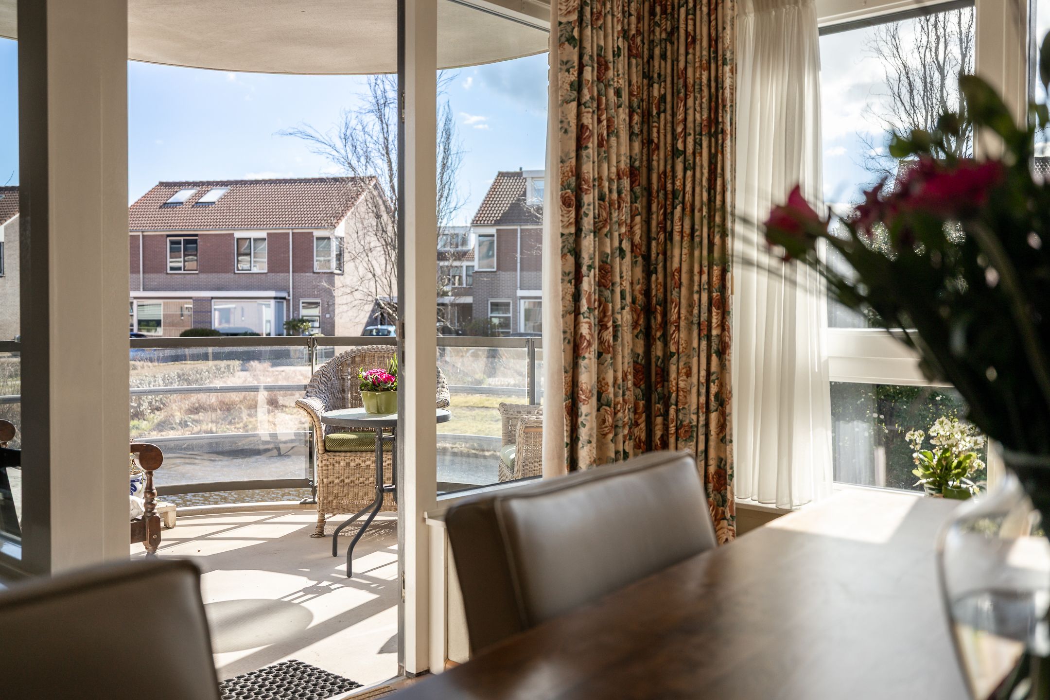 Photo 33 of Outger Jacobszstraat 17-D