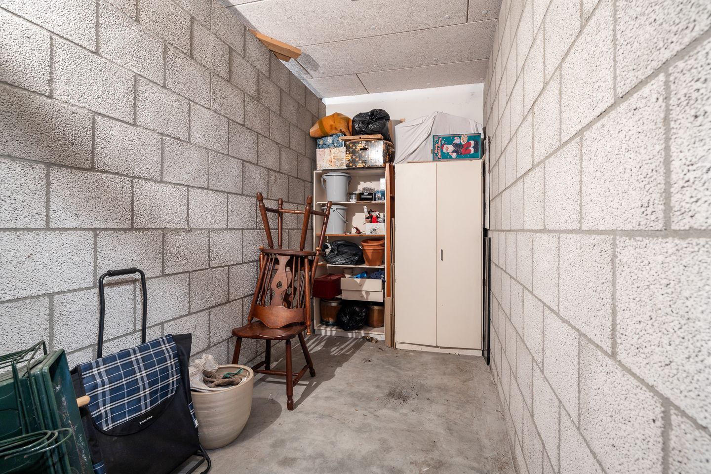 Photo 34 of Outger Jacobszstraat 17-D