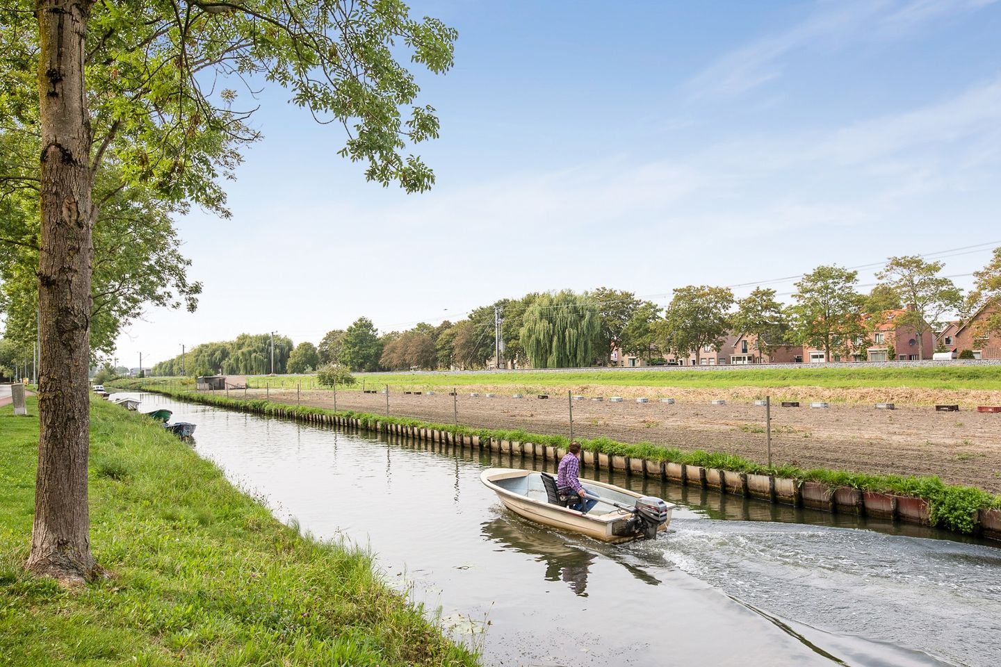 Photo 40 of Outger Jacobszstraat 17-D