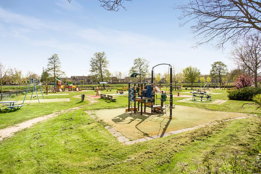 Photo 41 of Outger Jacobszstraat 17-D