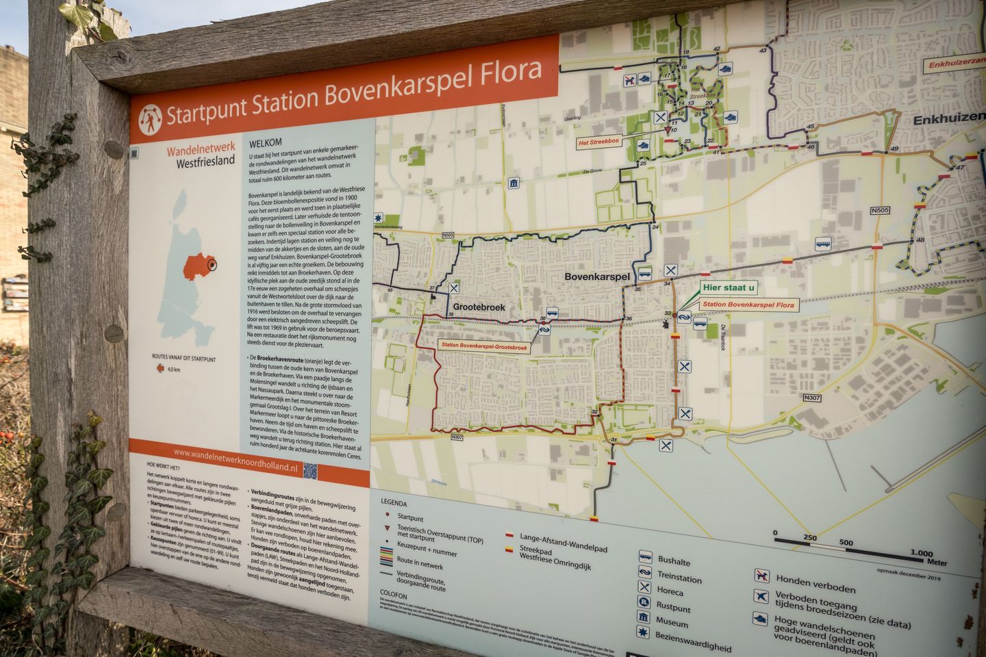 Photo 50 of Outger Jacobszstraat 17-D