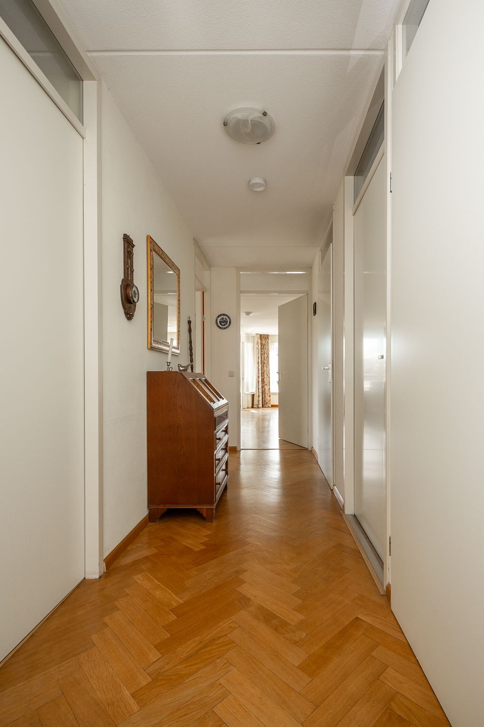 Photo 53 of Outger Jacobszstraat 17-D