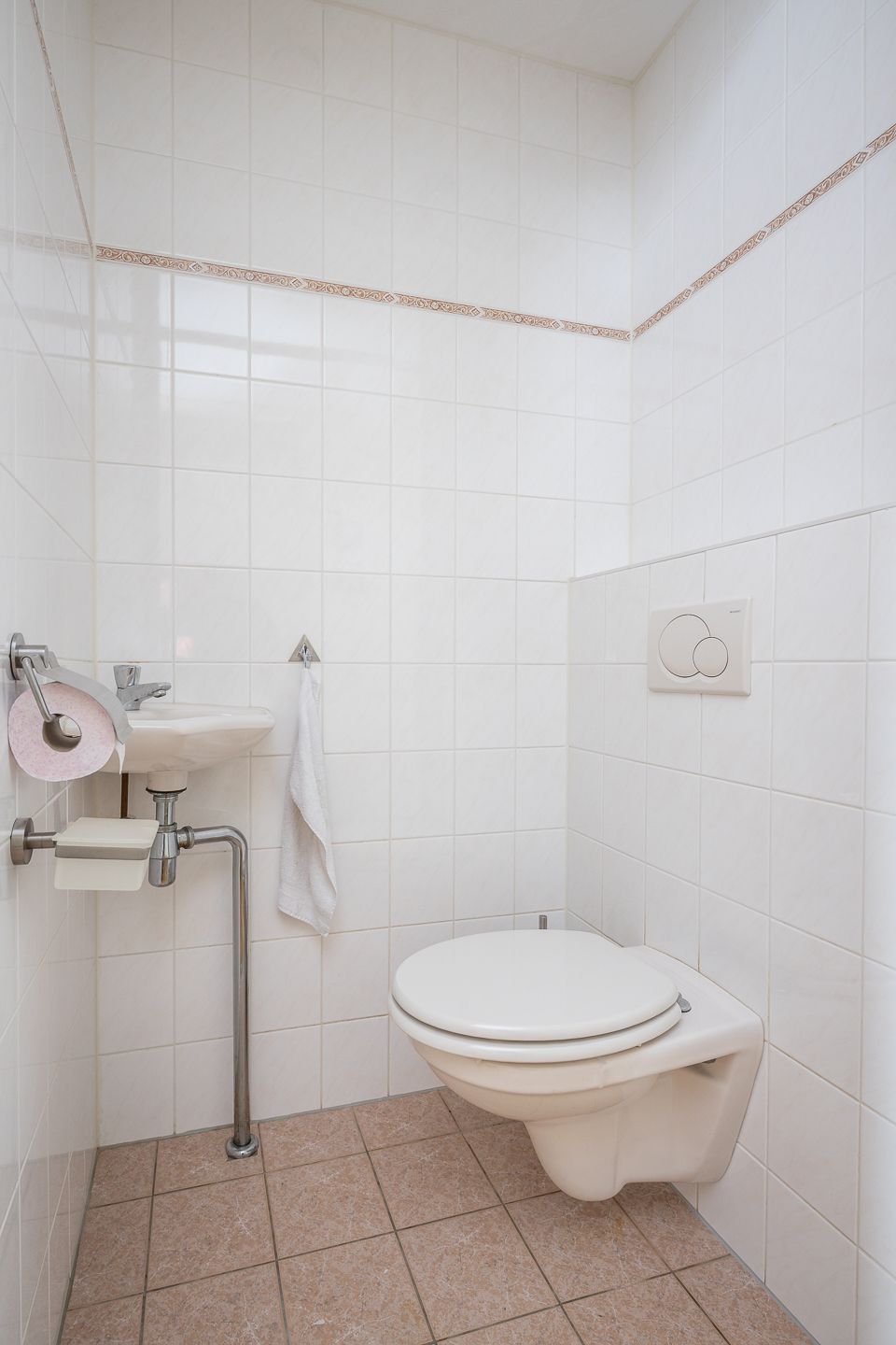 Photo 54 of Outger Jacobszstraat 17-D