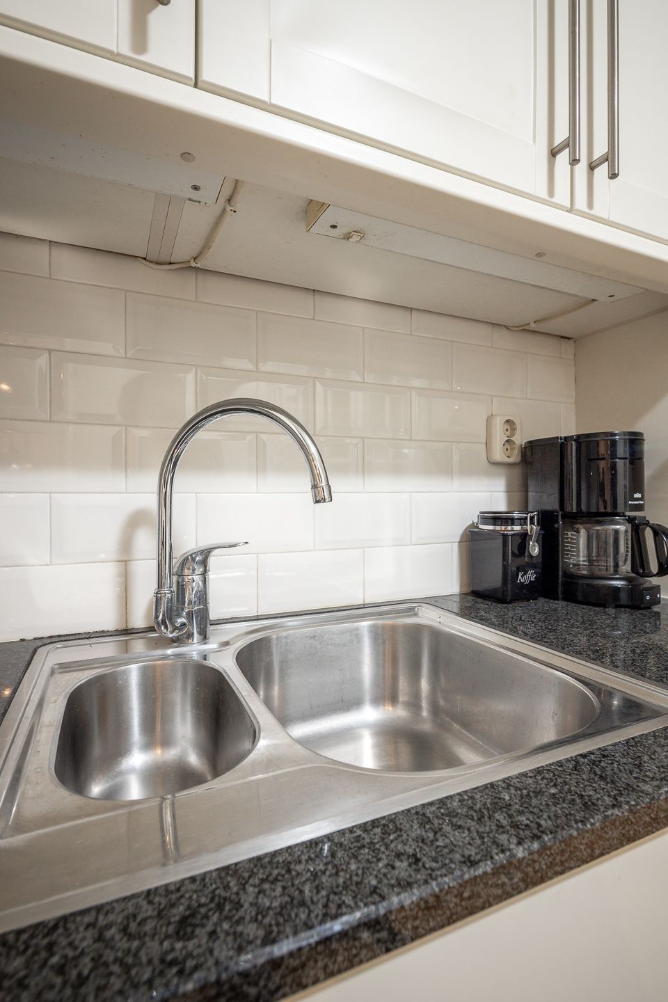 Photo 55 of Outger Jacobszstraat 17-D