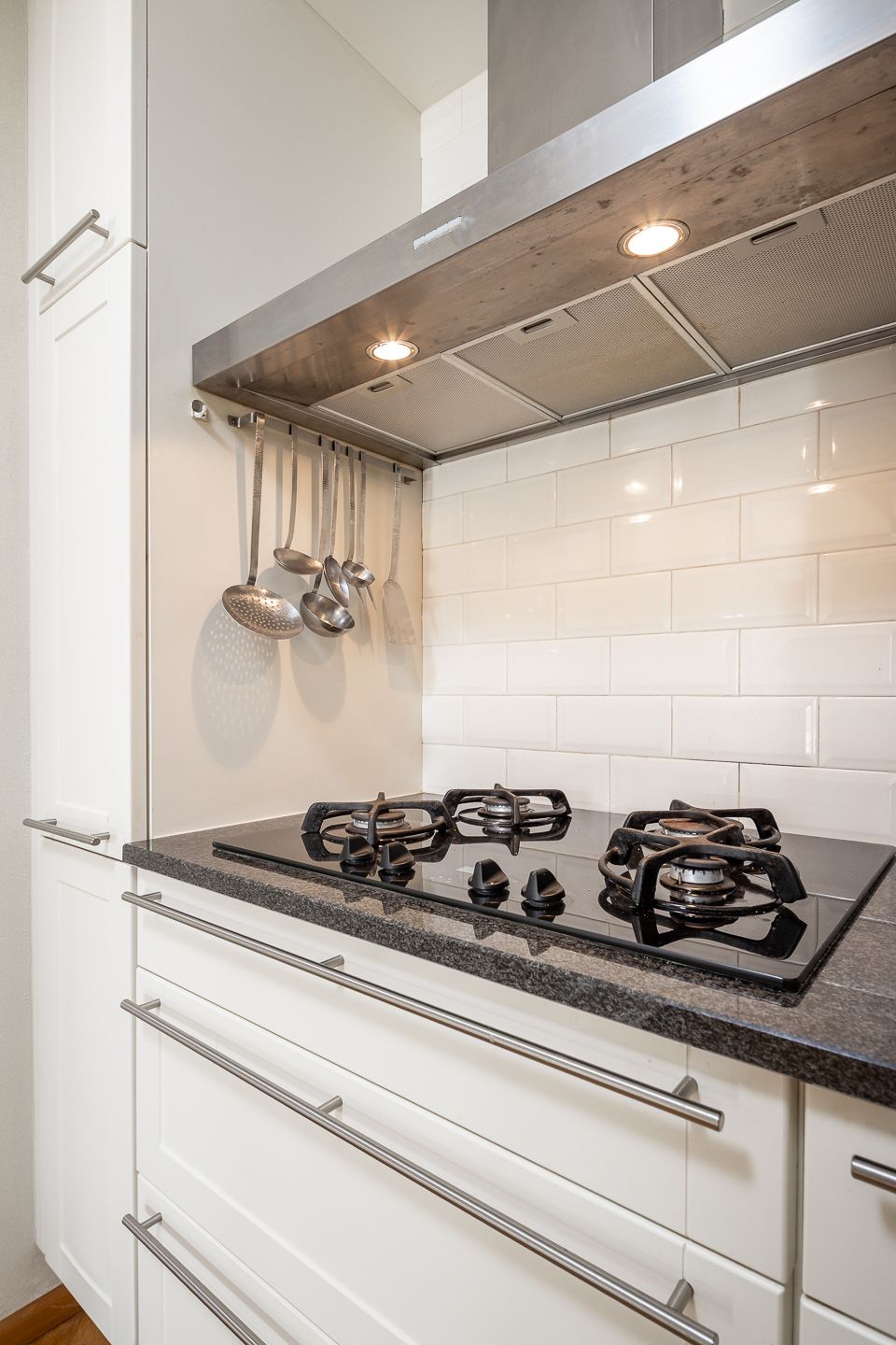 Photo 56 of Outger Jacobszstraat 17-D