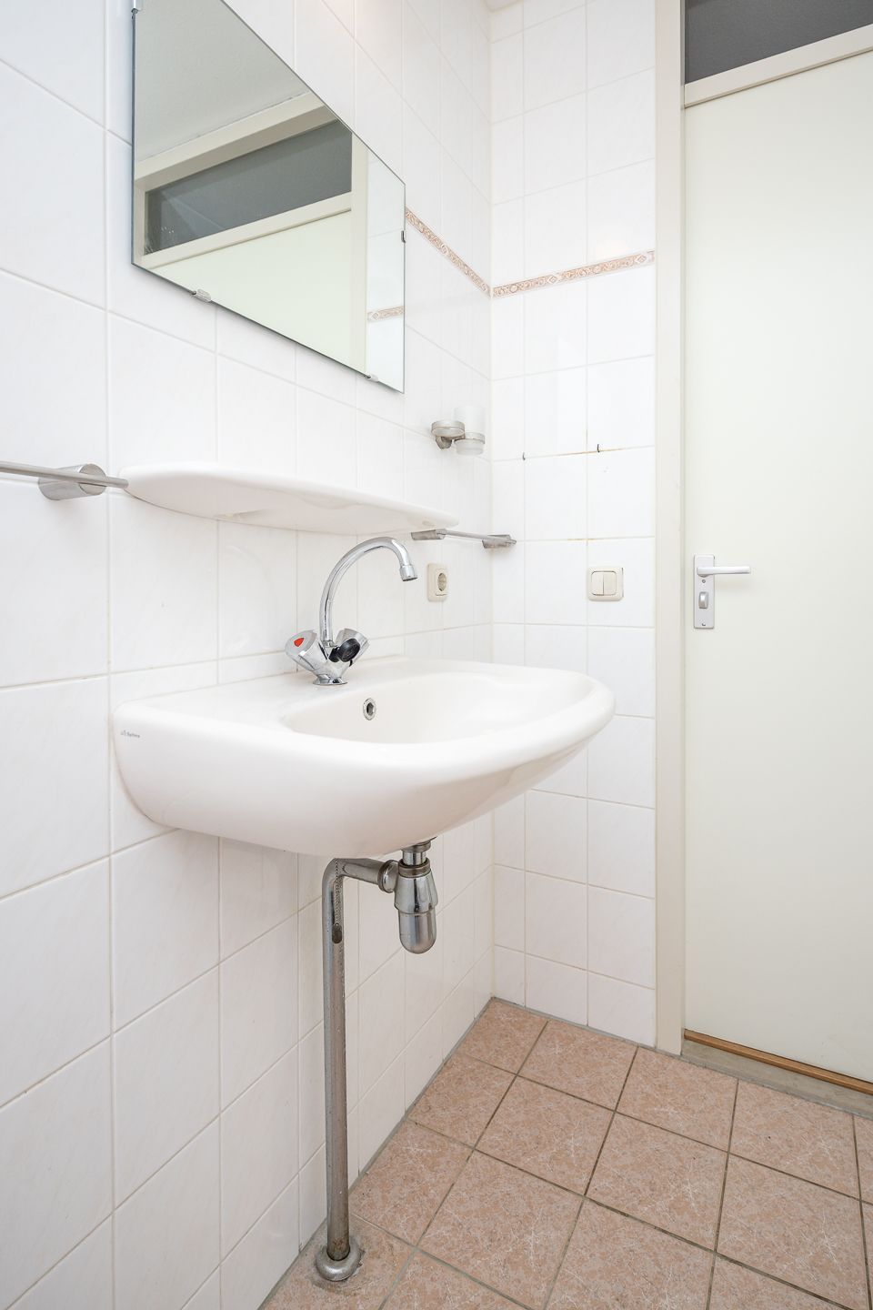 Photo 57 of Outger Jacobszstraat 17-D