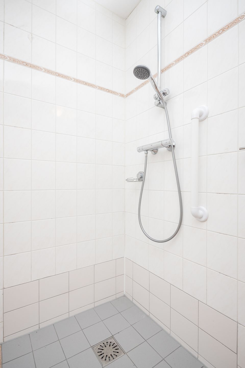 Photo 58 of Outger Jacobszstraat 17-D