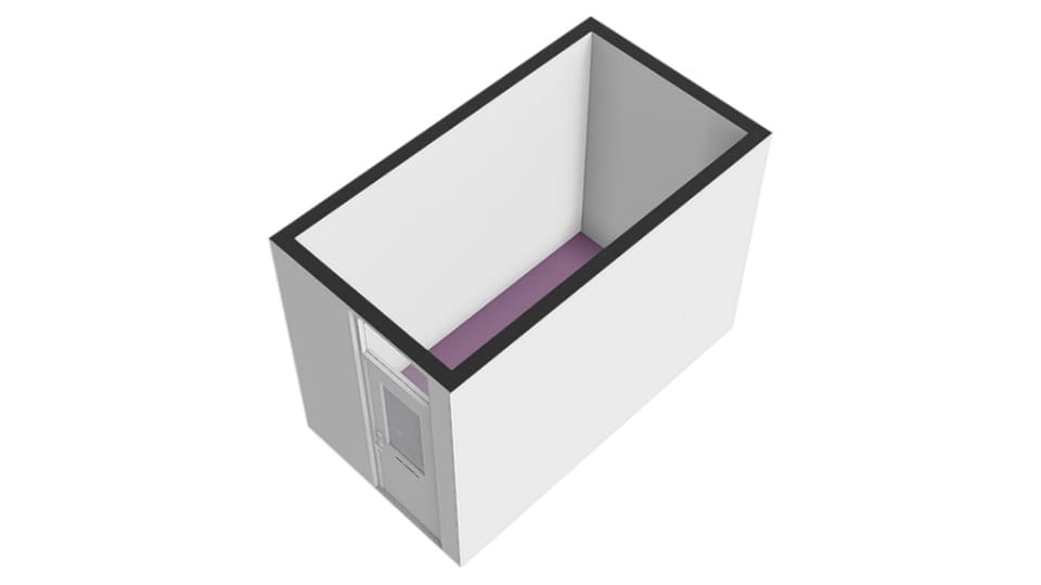 Photo 63 of Outger Jacobszstraat 17-D