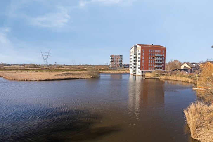 Foto 8 van Alexandriëstraat 76