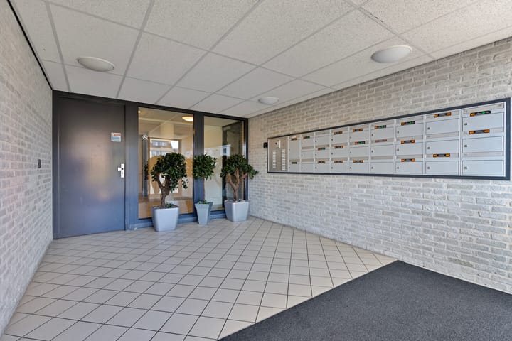 Foto 10 van Alexandriëstraat 76