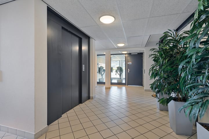 Foto 11 van Alexandriëstraat 76