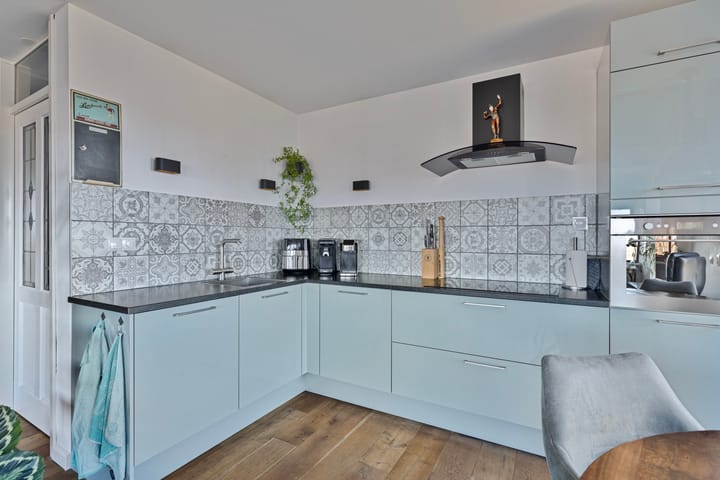 Foto 20 van Alexandriëstraat 76