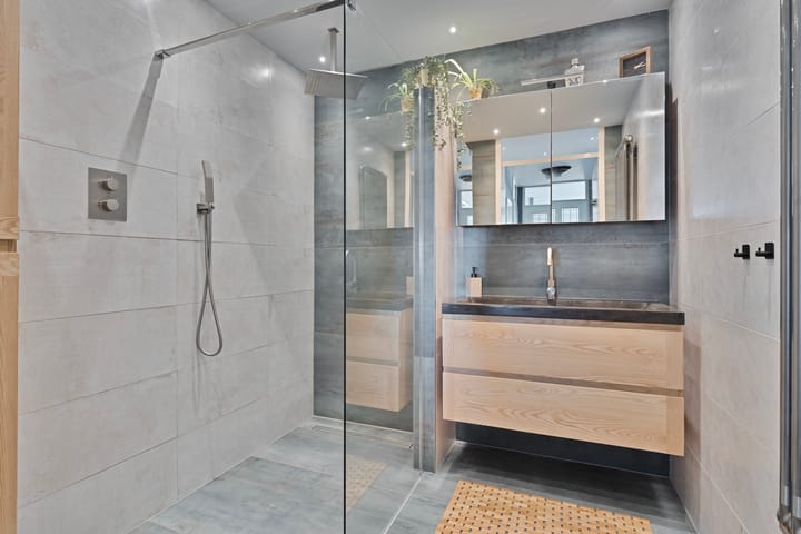 Foto 24 van Alexandriëstraat 76