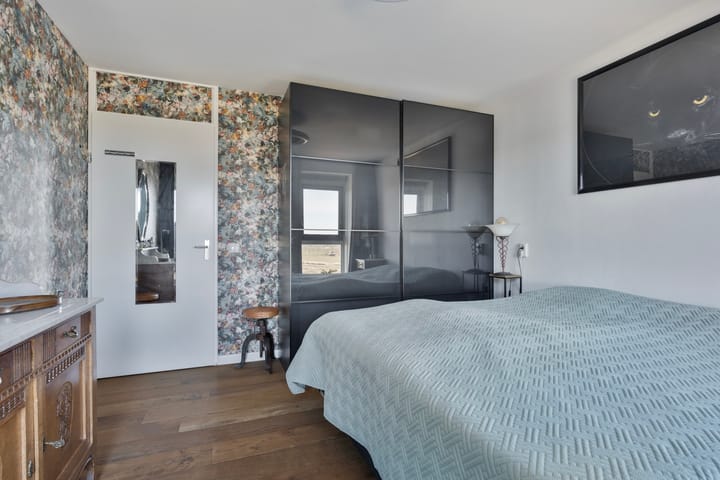 Foto 23 van Alexandriëstraat 76