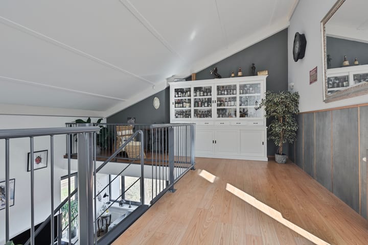 Foto 26 van Alexandriëstraat 76