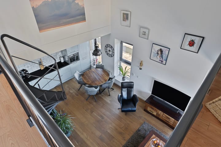 Foto 27 van Alexandriëstraat 76