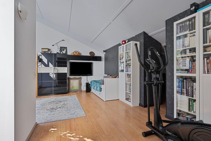 Foto 28 van Alexandriëstraat 76