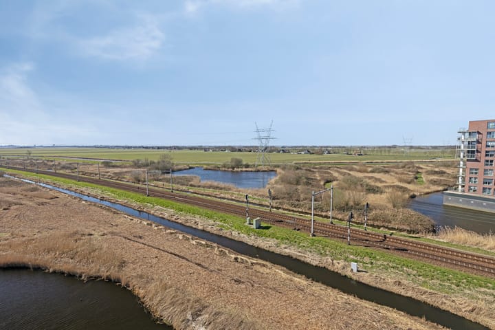 Foto 35 van Alexandriëstraat 76