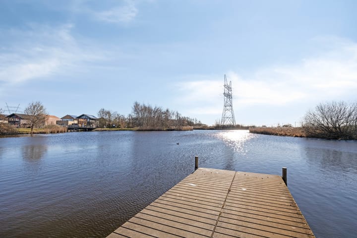 Foto 37 van Alexandriëstraat 76