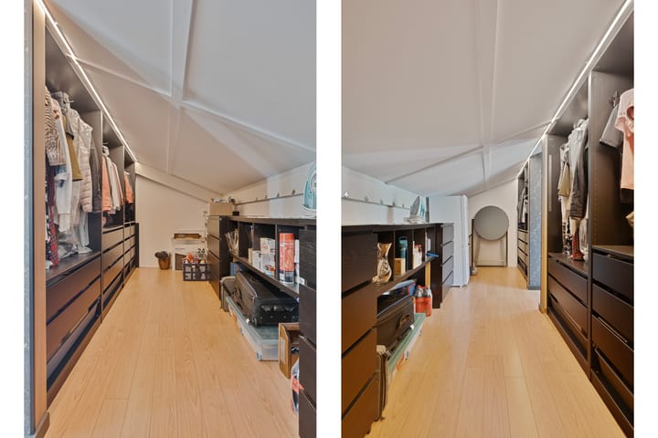 Foto 30 van Alexandriëstraat 76