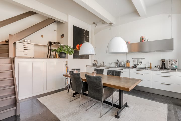 Foto 3 van Max Euweplein 3