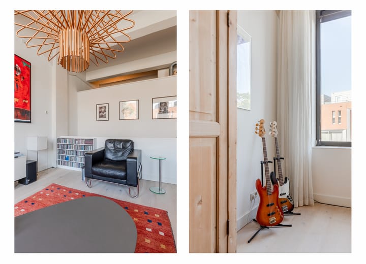 Foto 10 van Max Euweplein 3