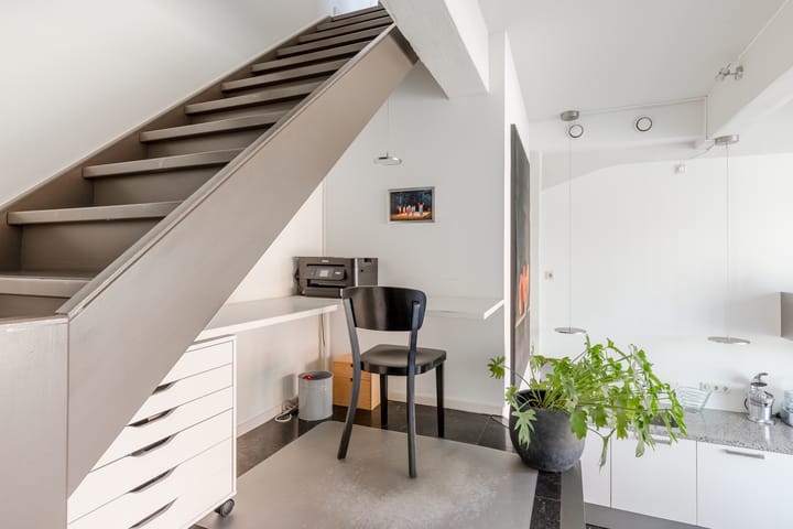 Foto 15 van Max Euweplein 3