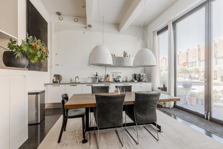 Foto 16 van Max Euweplein 3